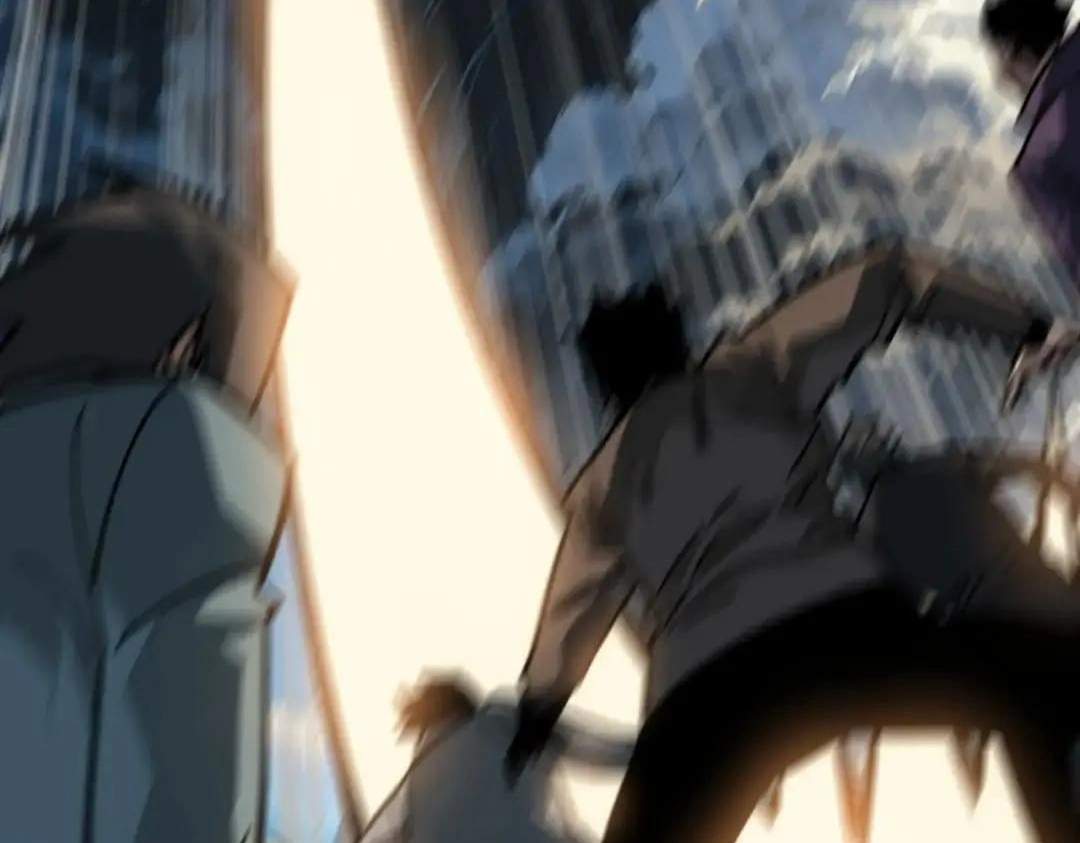 After the School Belle Dumped Me, I Became a Martial Arts God Chapter 123 page 181