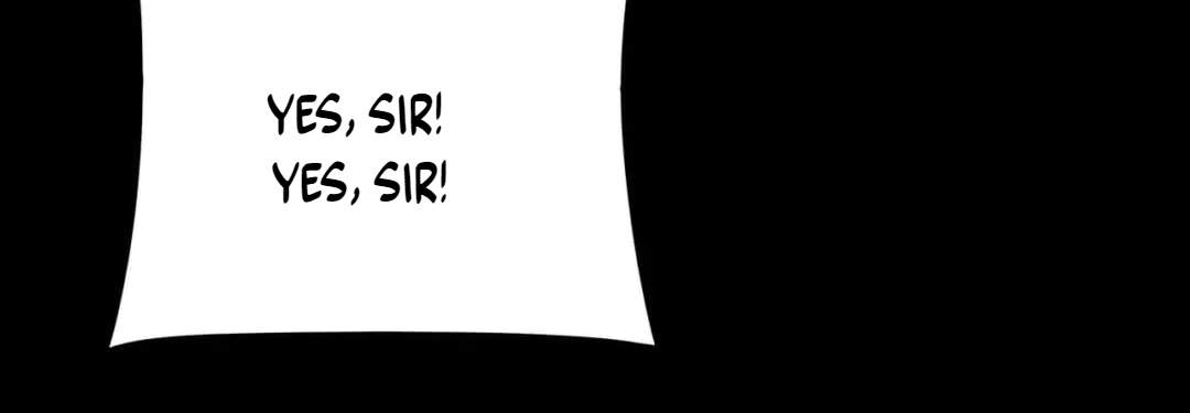 After the School Belle Dumped Me, I Became a Martial Arts God Chapter 123 page 151