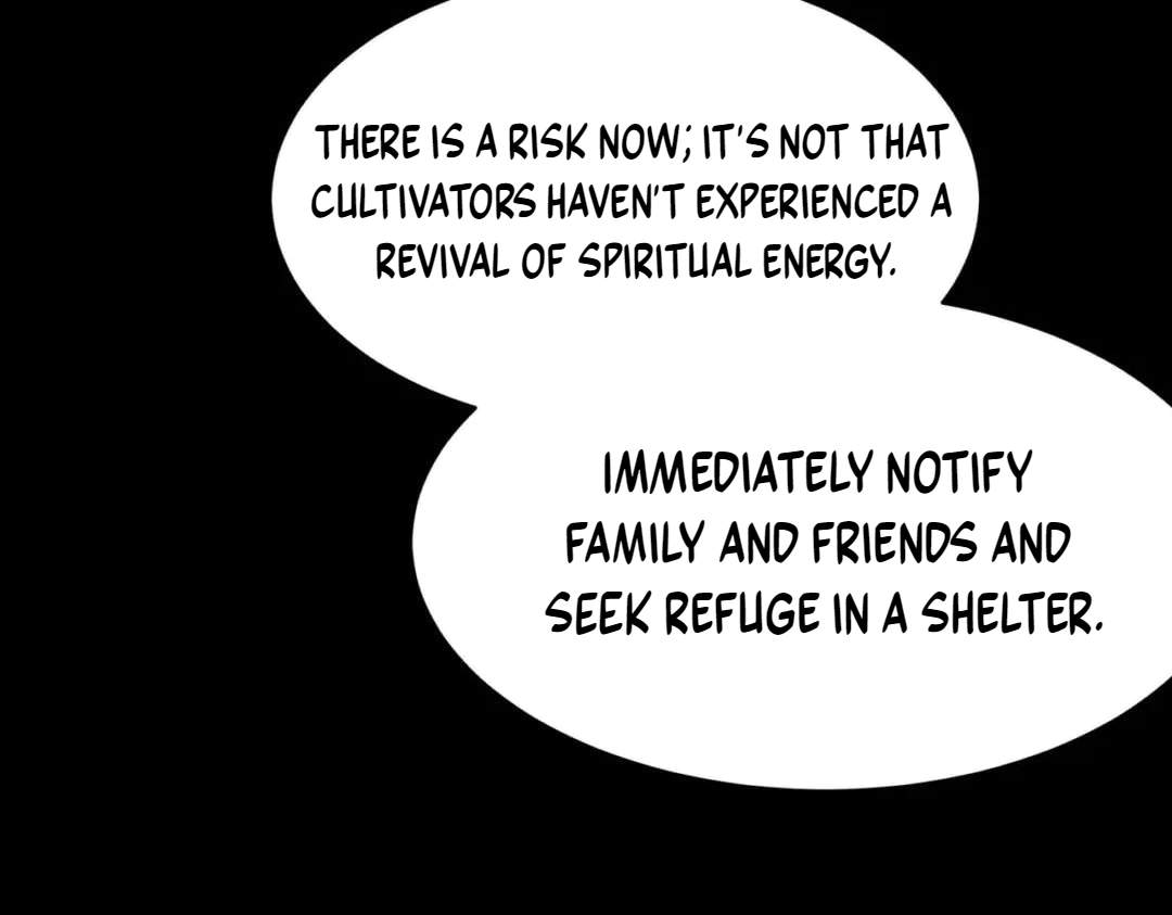 After the School Belle Dumped Me, I Became a Martial Arts God Chapter 123 page 178
