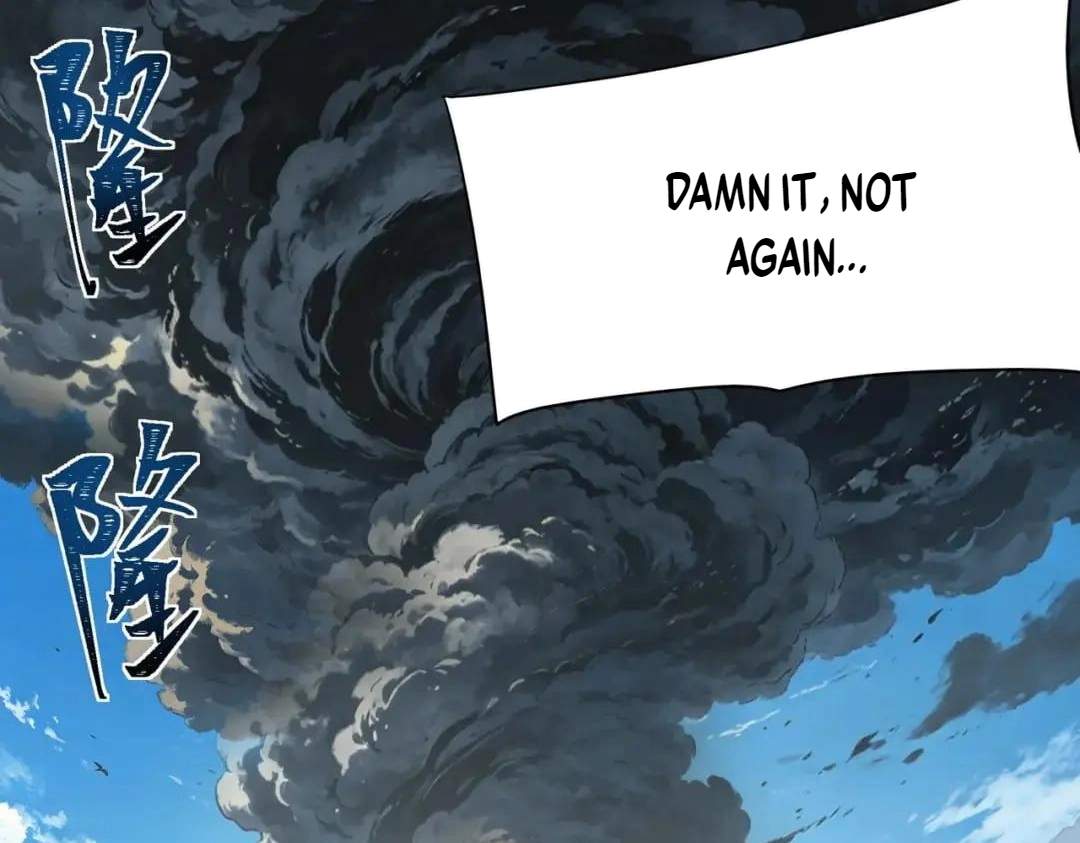 After the School Belle Dumped Me, I Became a Martial Arts God Chapter 123 page 172