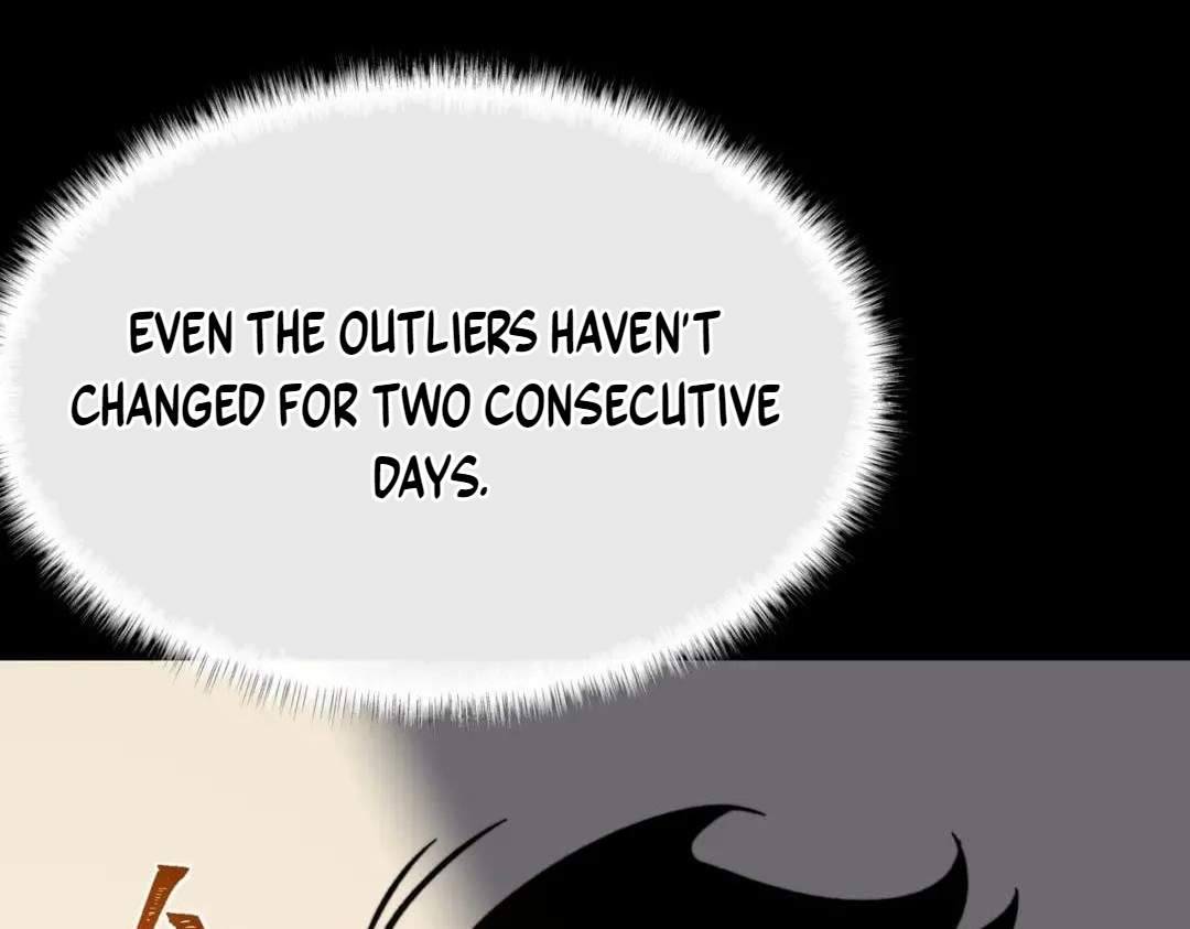After the School Belle Dumped Me, I Became a Martial Arts God Chapter 123 page 160