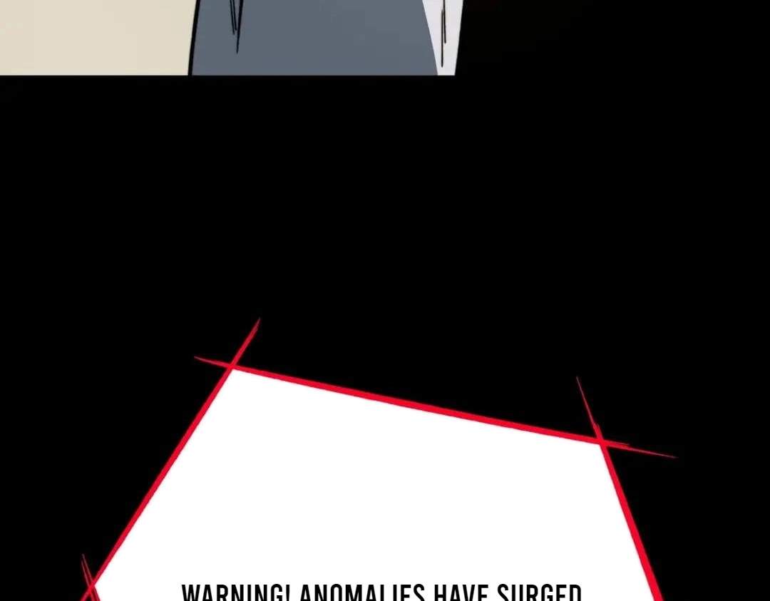After the School Belle Dumped Me, I Became a Martial Arts God Chapter 123 page 165