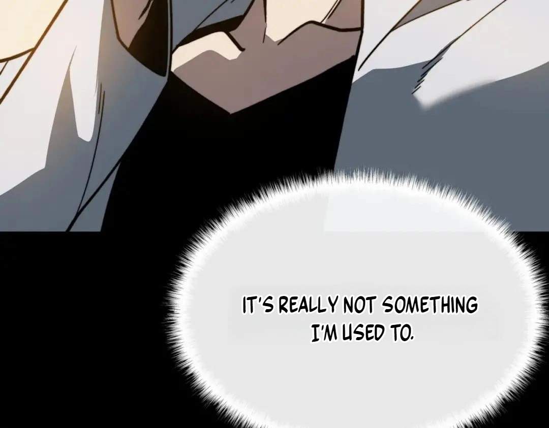 After the School Belle Dumped Me, I Became a Martial Arts God Chapter 123 page 162