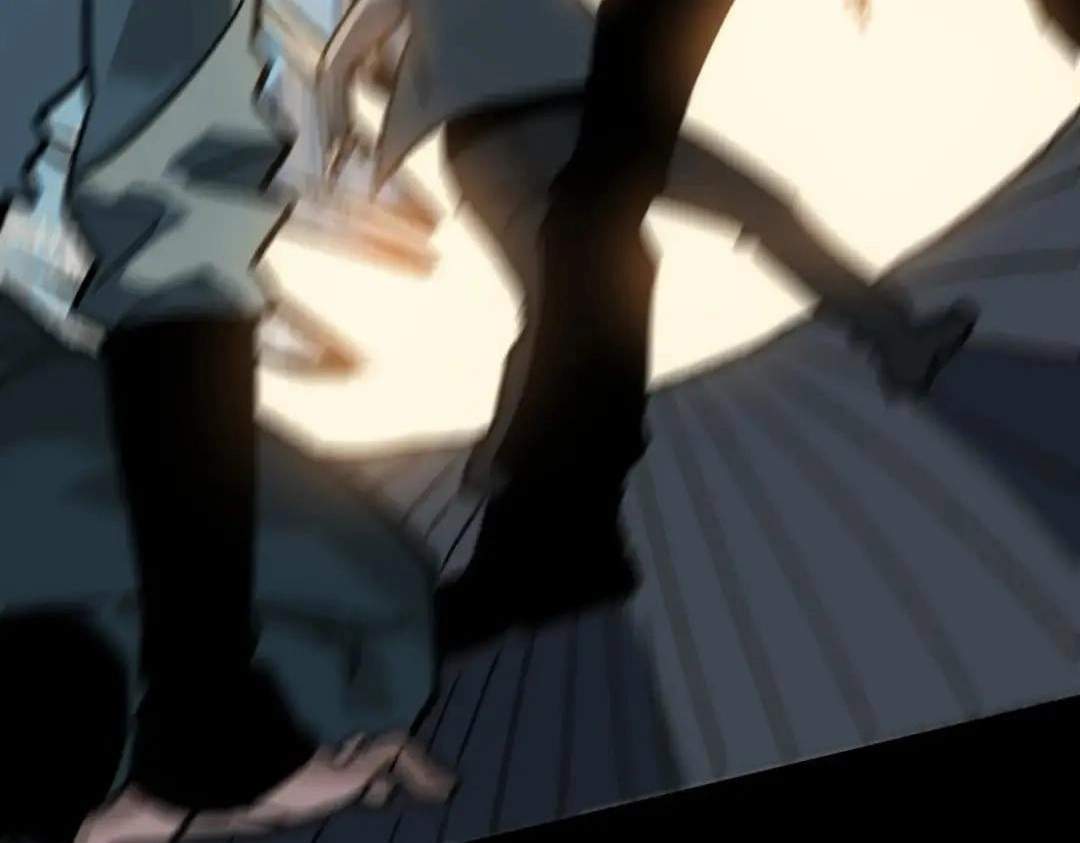 After the School Belle Dumped Me, I Became a Martial Arts God Chapter 123 page 182