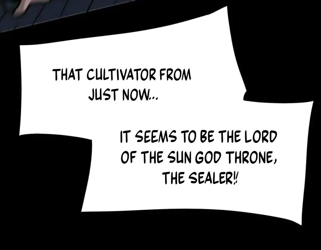 After the School Belle Dumped Me, I Became a Martial Arts God Chapter 123 page 183
