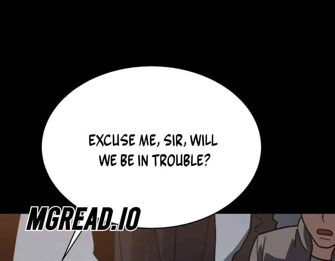 After the School Belle Dumped Me, I Became a Martial Arts God Chapter 123 page 175