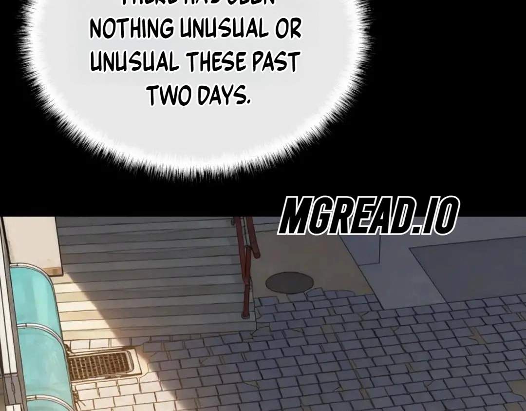 After the School Belle Dumped Me, I Became a Martial Arts God Chapter 123 page 156