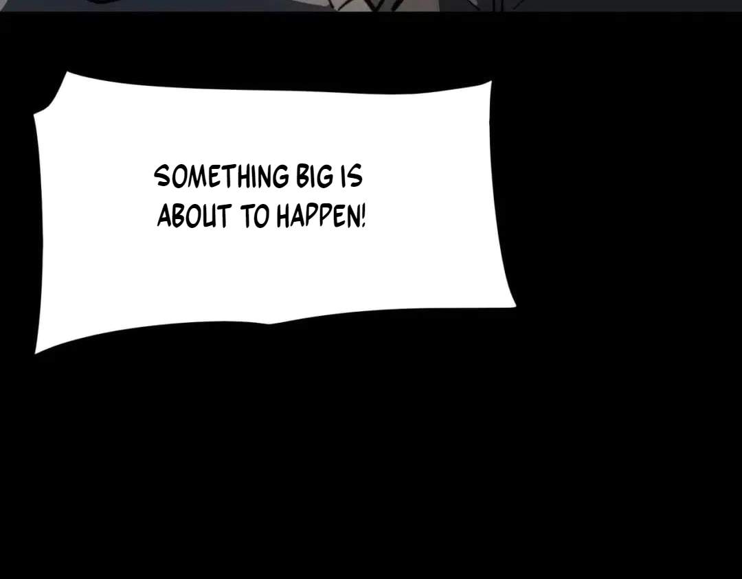 After the School Belle Dumped Me, I Became a Martial Arts God Chapter 123 page 174