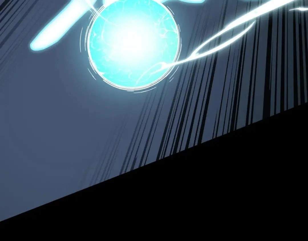 After the School Belle Dumped Me, I Became a Martial Arts God Chapter 123 page 212