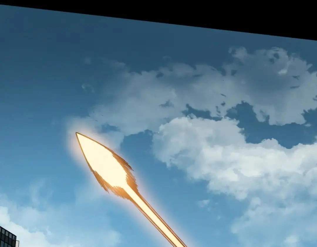 After the School Belle Dumped Me, I Became a Martial Arts God Chapter 123 page 192