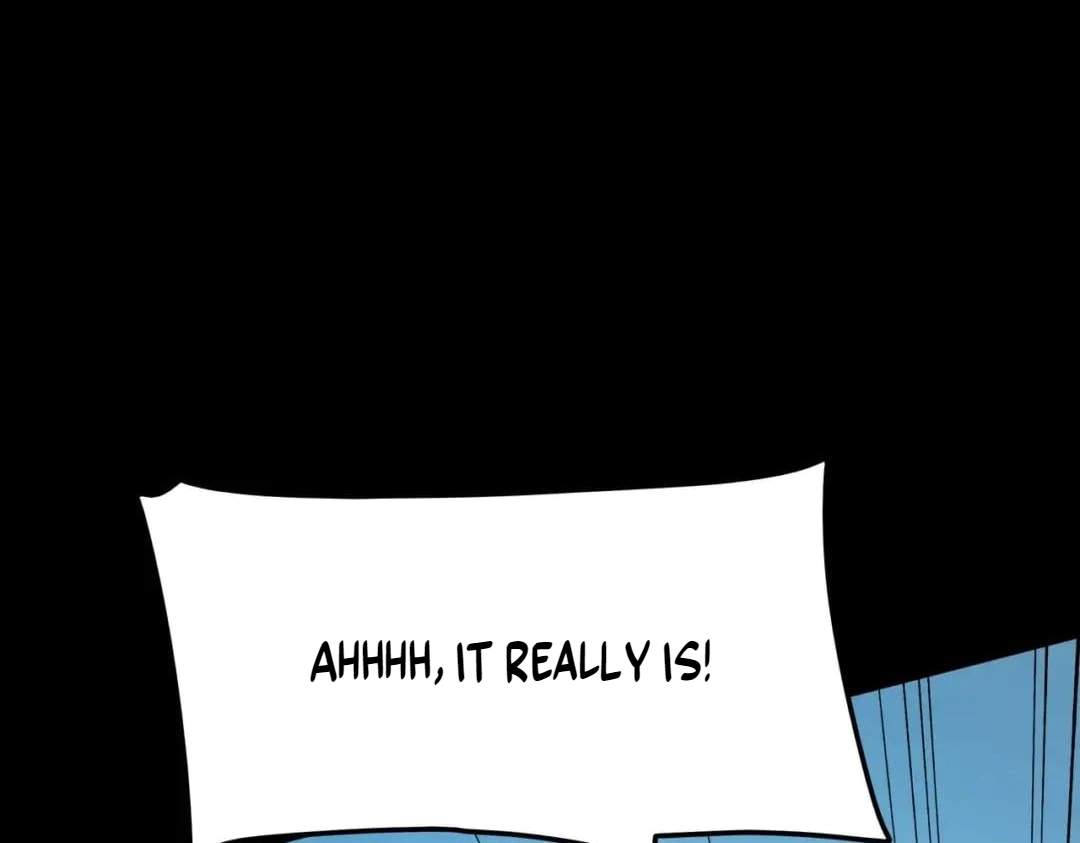 After the School Belle Dumped Me, I Became a Martial Arts God Chapter 123 page 184