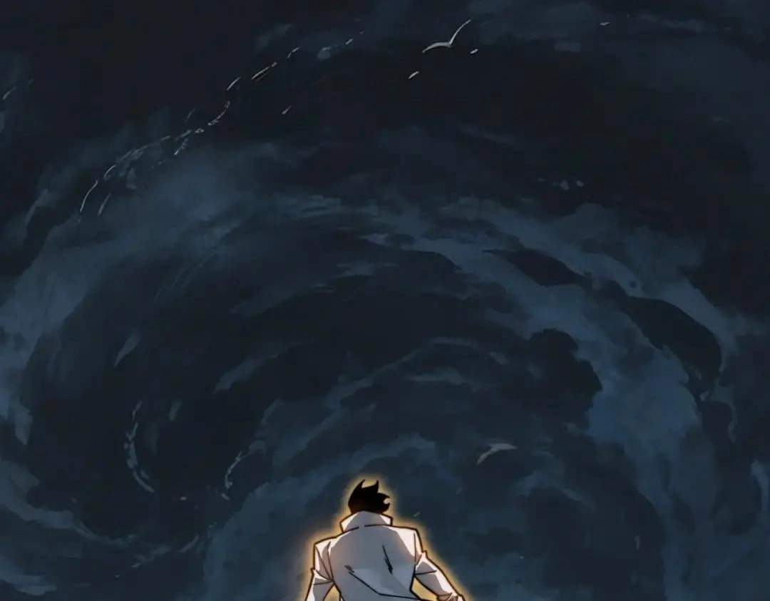 After the School Belle Dumped Me, I Became a Martial Arts God Chapter 123 page 199
