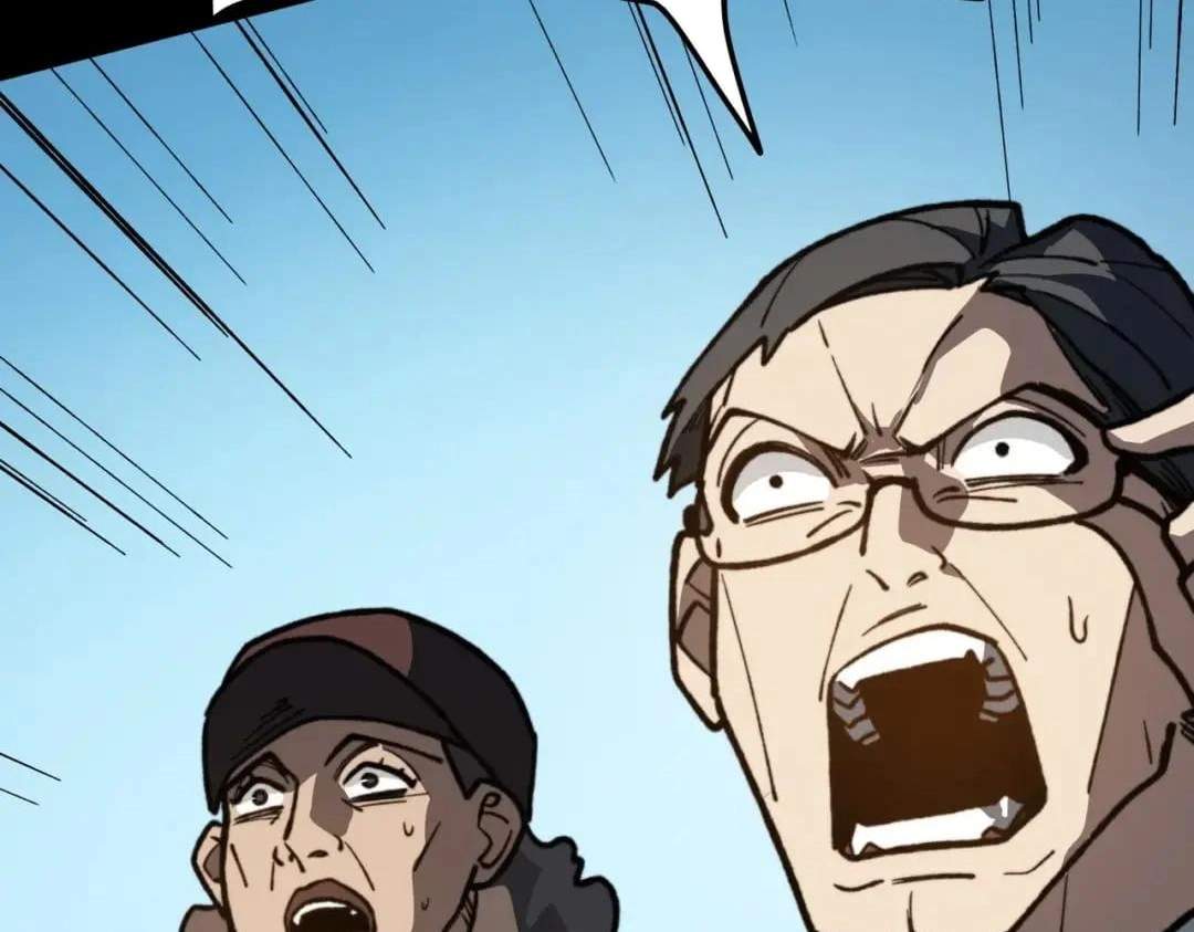 After the School Belle Dumped Me, I Became a Martial Arts God Chapter 123 page 185
