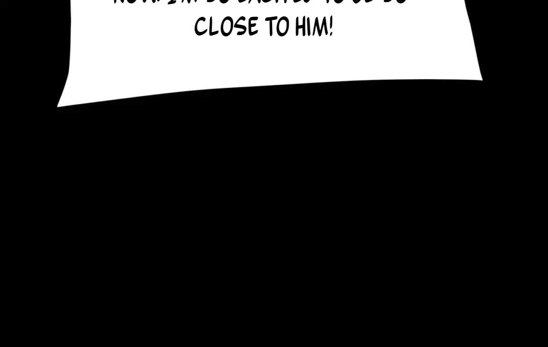 After the School Belle Dumped Me, I Became a Martial Arts God Chapter 123 page 187