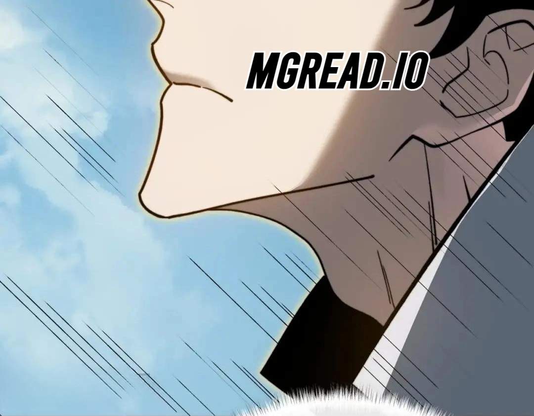 After the School Belle Dumped Me, I Became a Martial Arts God Chapter 123 page 196