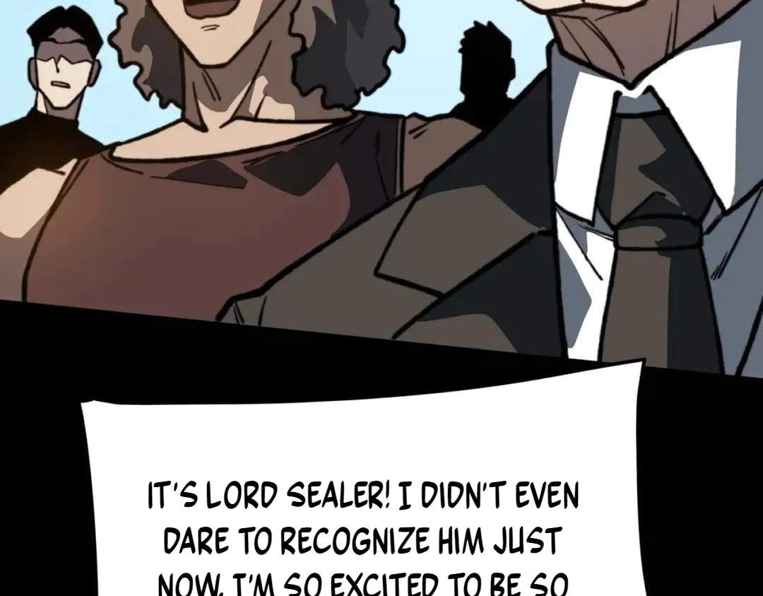After the School Belle Dumped Me, I Became a Martial Arts God Chapter 123 page 186