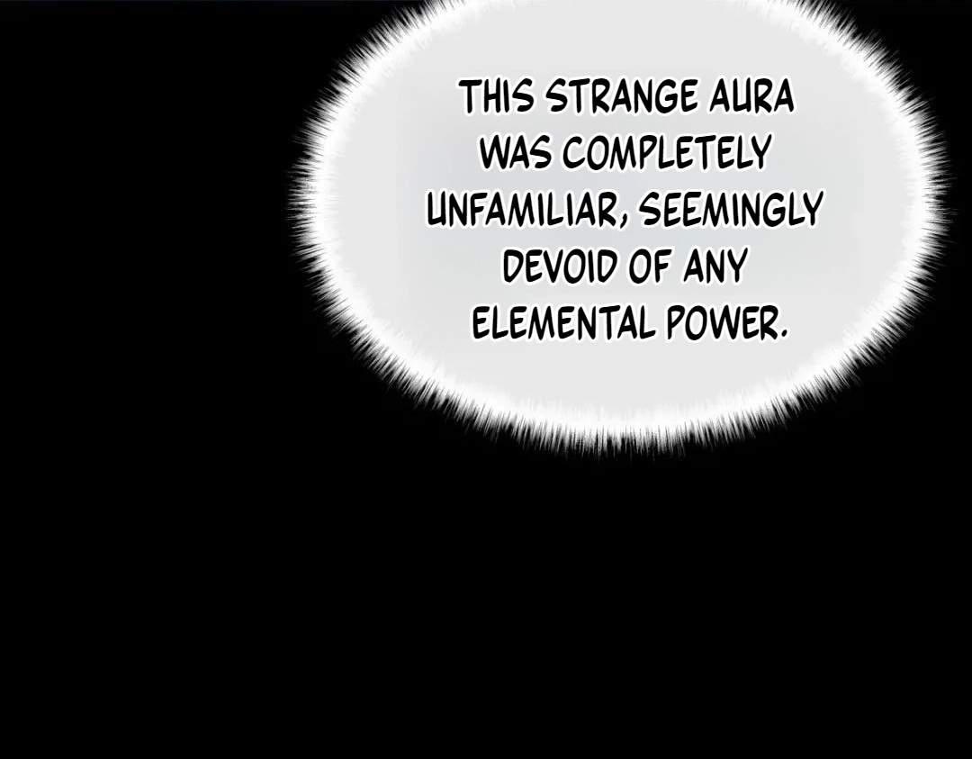 After the School Belle Dumped Me, I Became a Martial Arts God Chapter 123 page 197