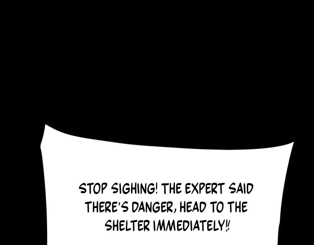 After the School Belle Dumped Me, I Became a Martial Arts God Chapter 123 page 188