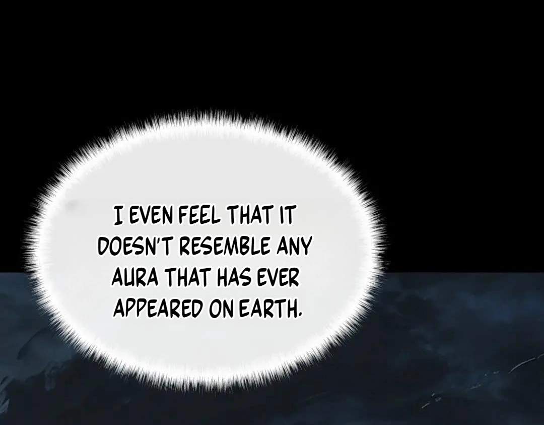 After the School Belle Dumped Me, I Became a Martial Arts God Chapter 123 page 198