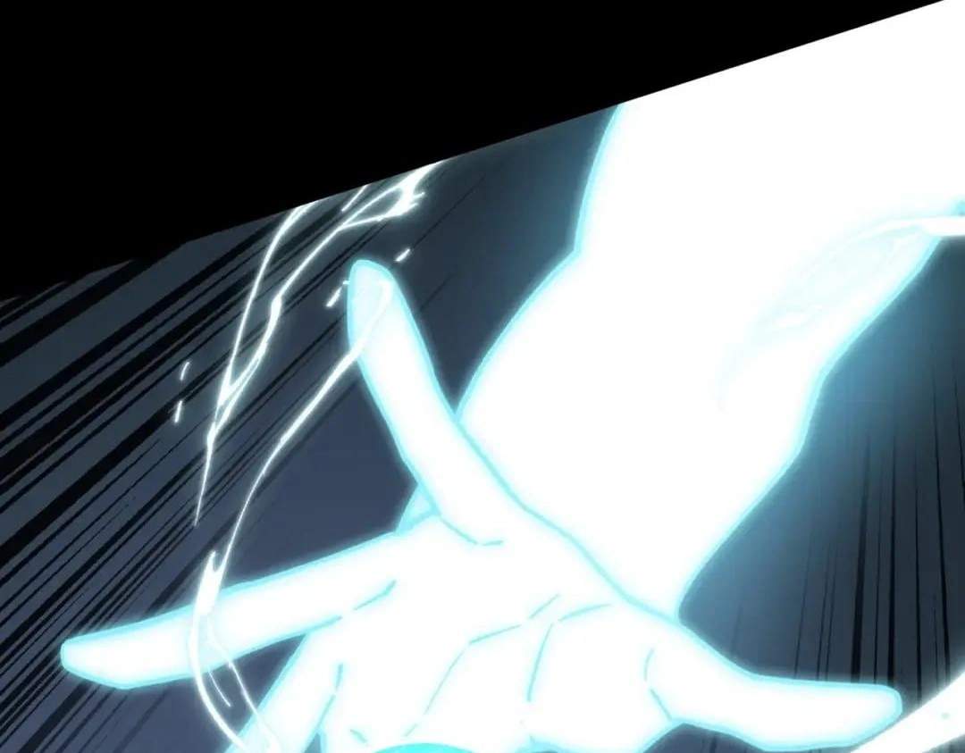 After the School Belle Dumped Me, I Became a Martial Arts God Chapter 123 page 211