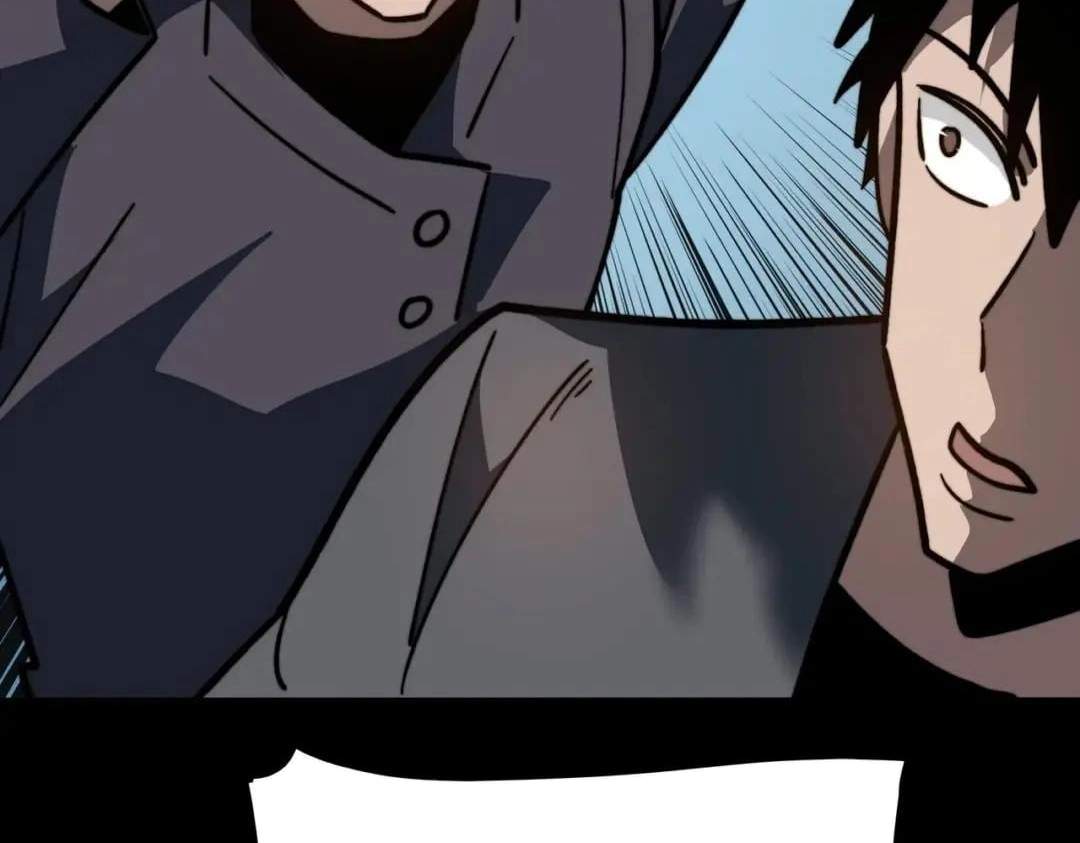 After the School Belle Dumped Me, I Became a Martial Arts God Chapter 123 page 190