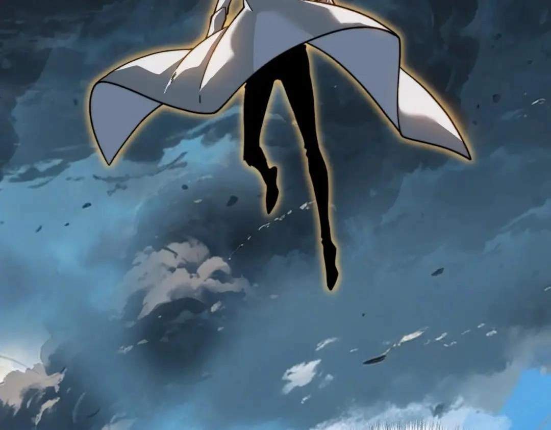 After the School Belle Dumped Me, I Became a Martial Arts God Chapter 123 page 200