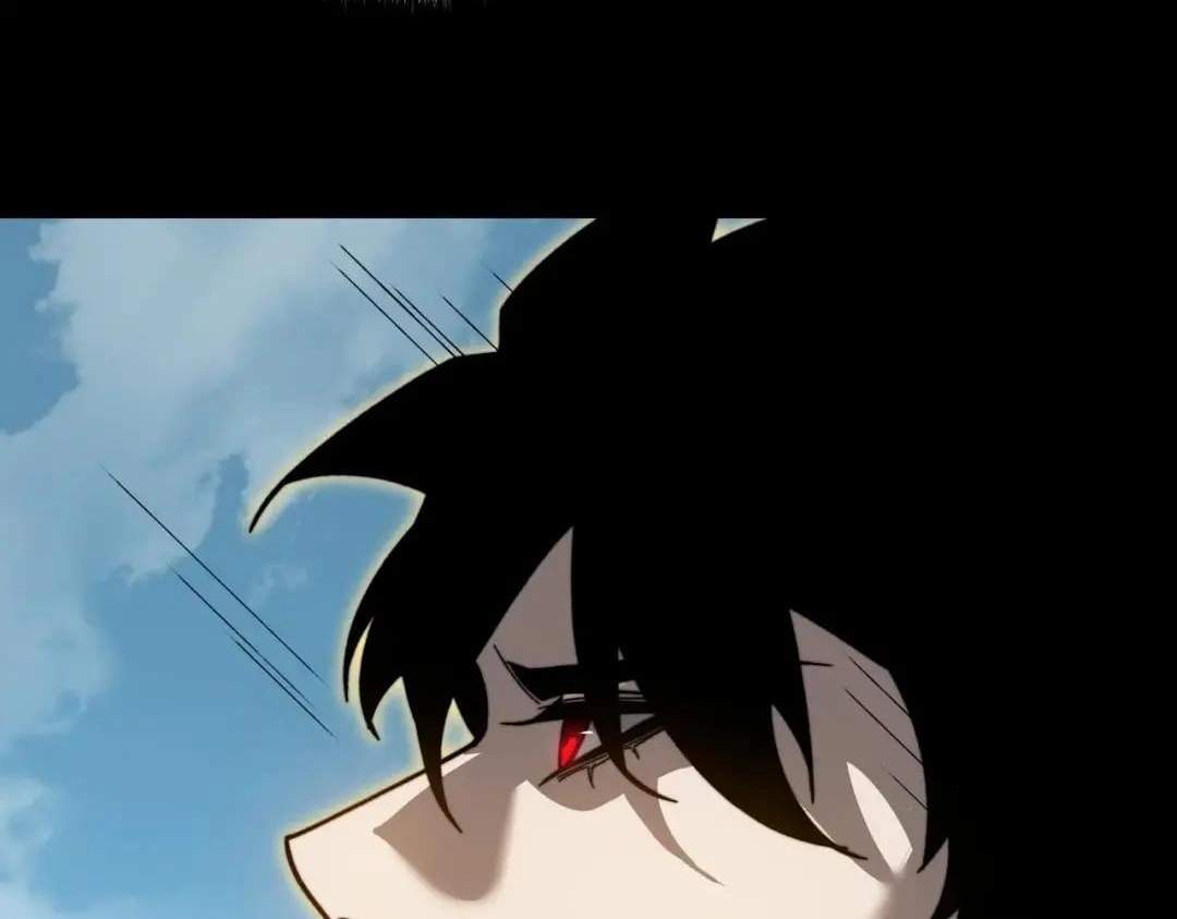 After the School Belle Dumped Me, I Became a Martial Arts God Chapter 123 page 195