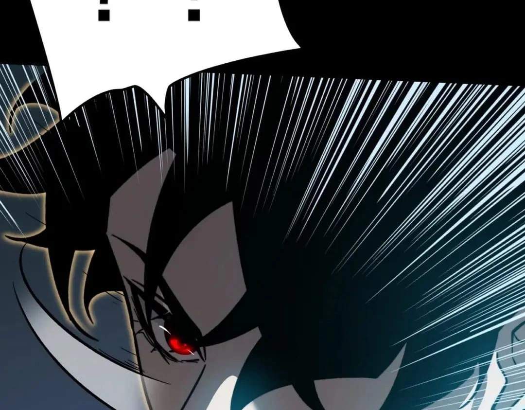 After the School Belle Dumped Me, I Became a Martial Arts God Chapter 123 page 209