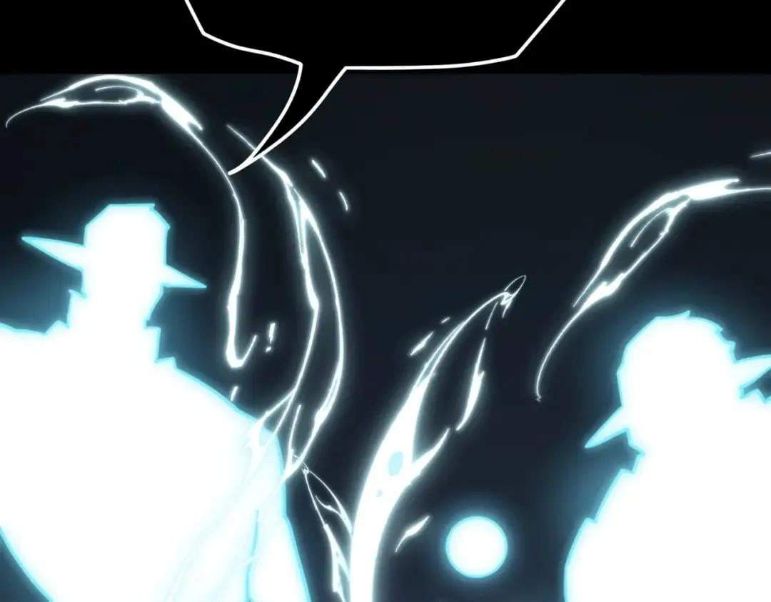 After the School Belle Dumped Me, I Became a Martial Arts God Chapter 123 page 204
