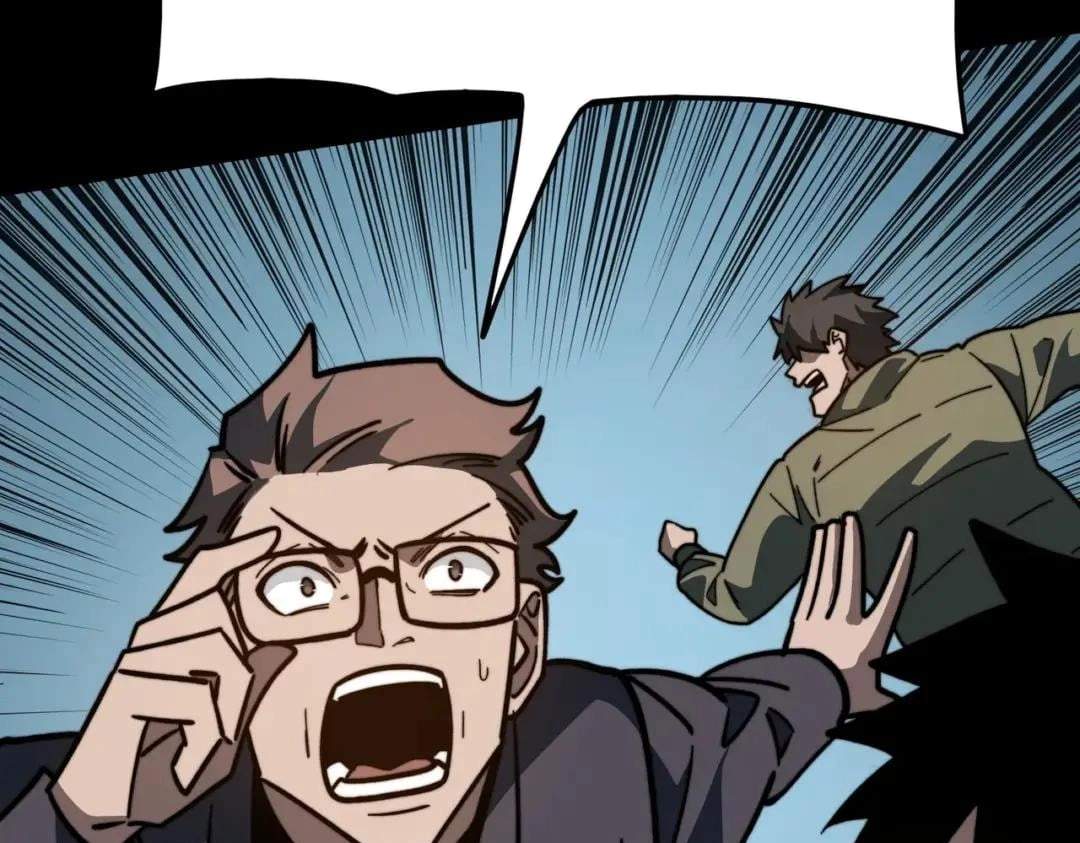 After the School Belle Dumped Me, I Became a Martial Arts God Chapter 123 page 189