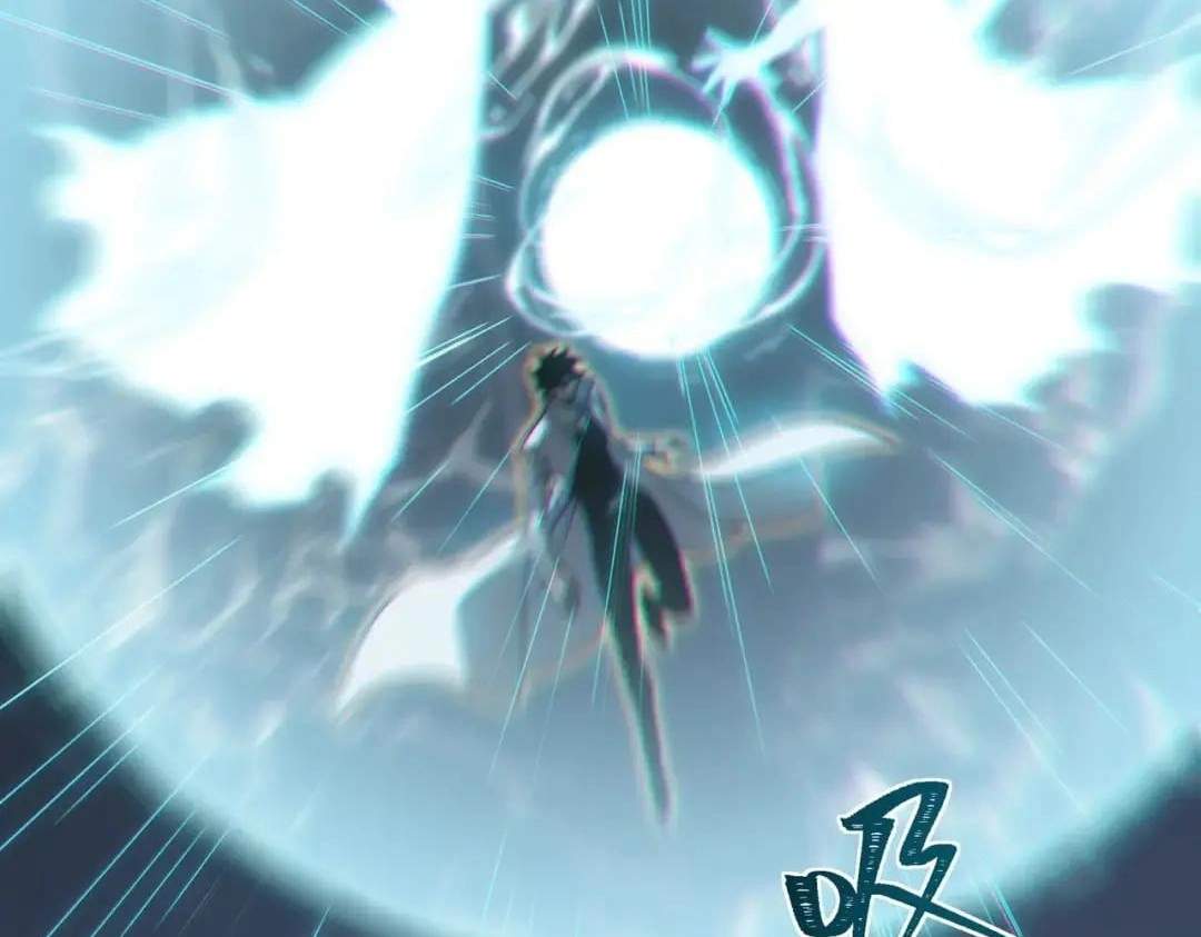 After the School Belle Dumped Me, I Became a Martial Arts God Chapter 123 page 215