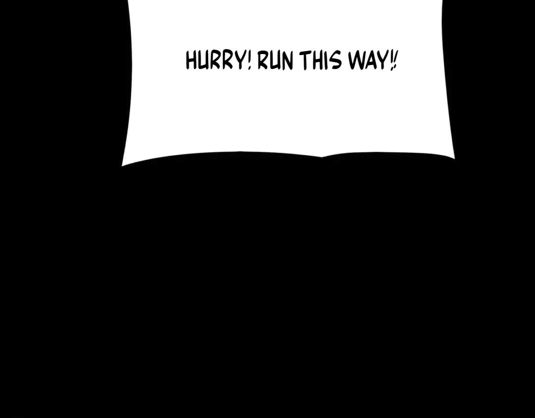 After the School Belle Dumped Me, I Became a Martial Arts God Chapter 123 page 191