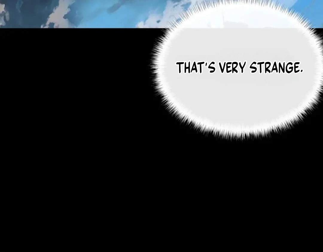 After the School Belle Dumped Me, I Became a Martial Arts God Chapter 123 page 201