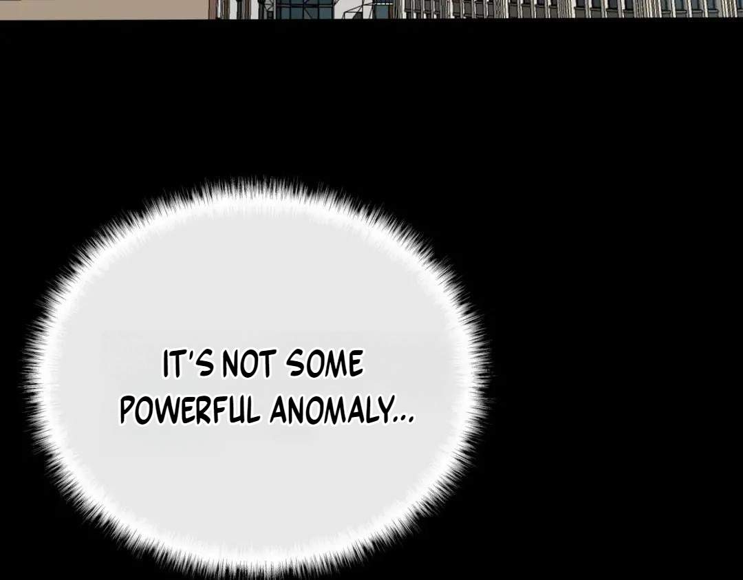 After the School Belle Dumped Me, I Became a Martial Arts God Chapter 123 page 194