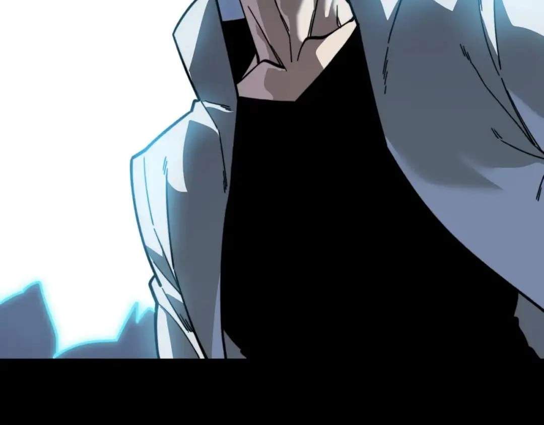 After the School Belle Dumped Me, I Became a Martial Arts God Chapter 123 page 206