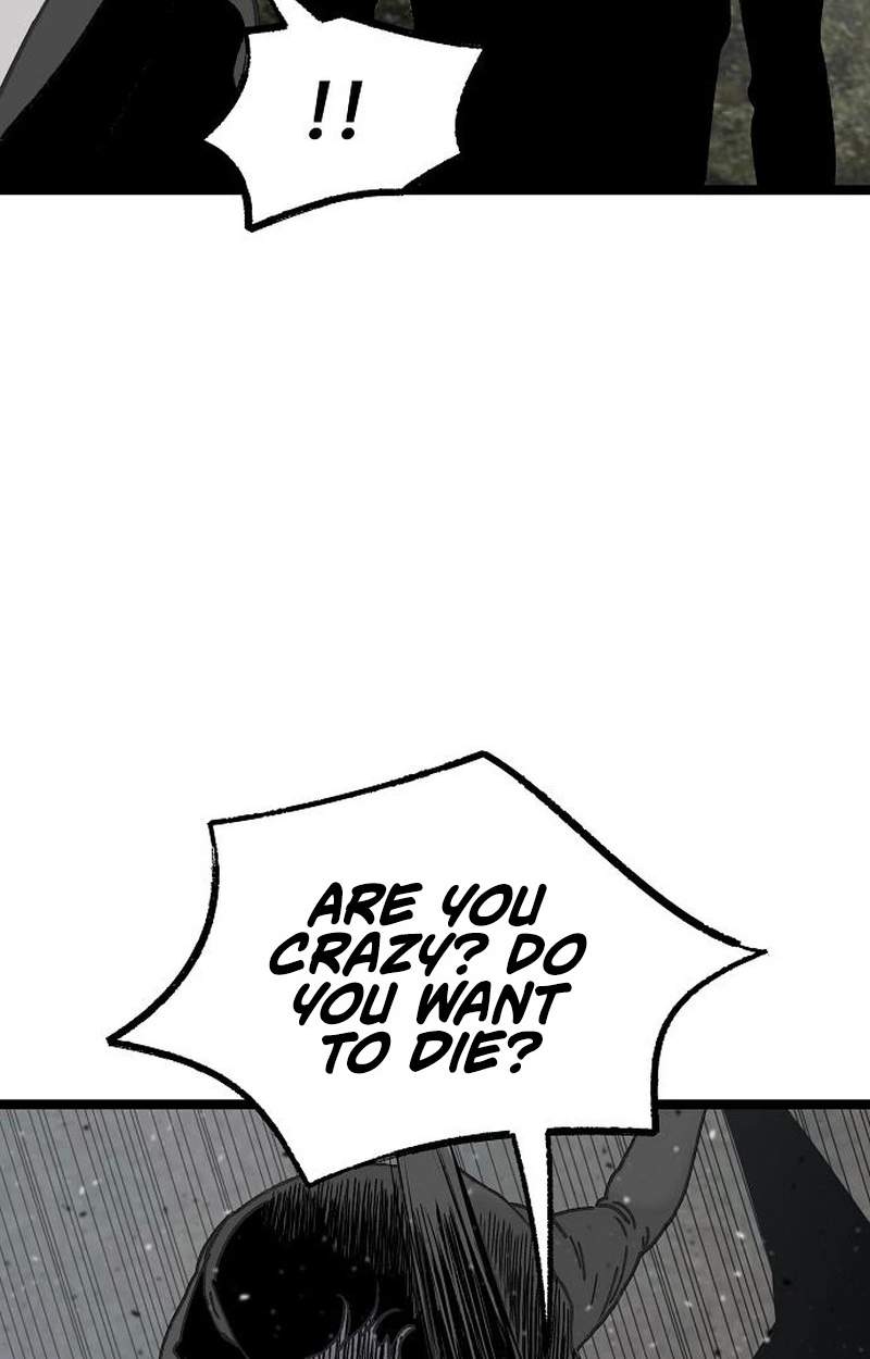 The Silent Transfer Student Chapter 77 page 9