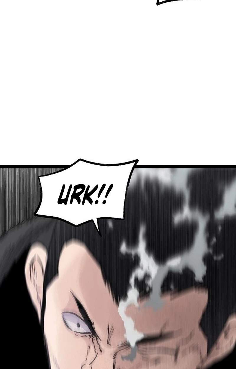 The Silent Transfer Student Chapter 77 page 4