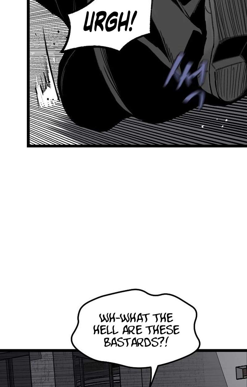 The Silent Transfer Student Chapter 77 page 13