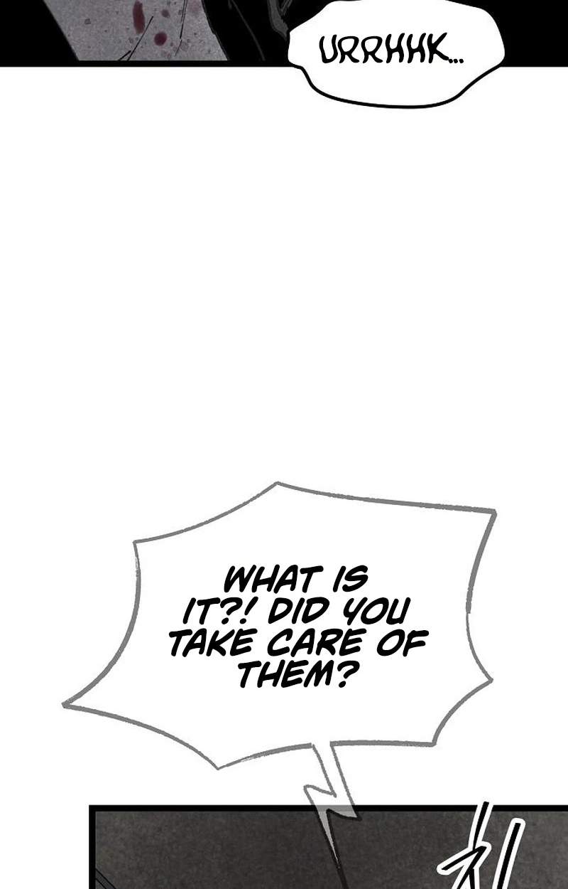 The Silent Transfer Student Chapter 77 page 21
