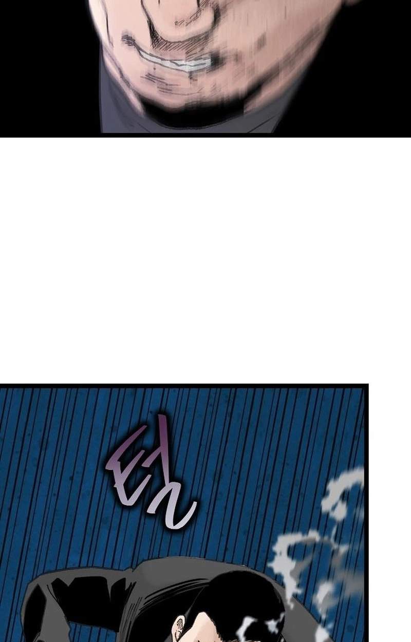 The Silent Transfer Student Chapter 77 page 5
