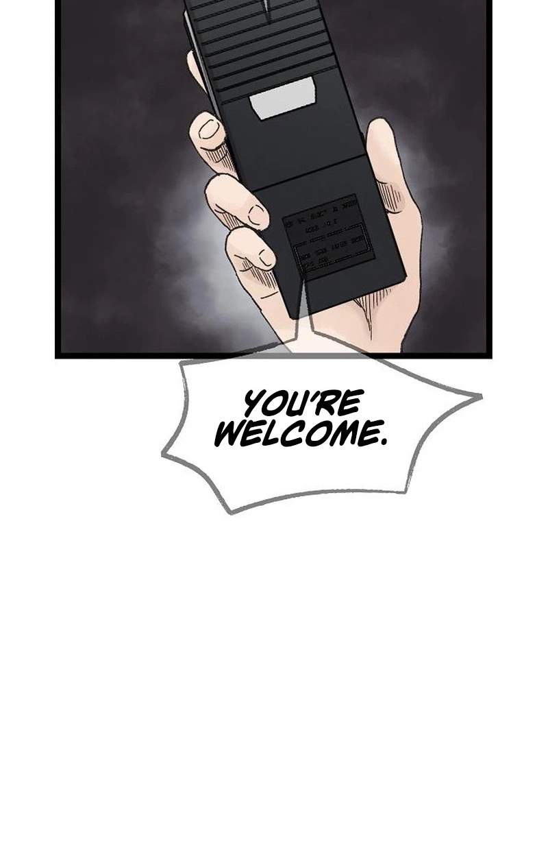 The Silent Transfer Student Chapter 77 page 25