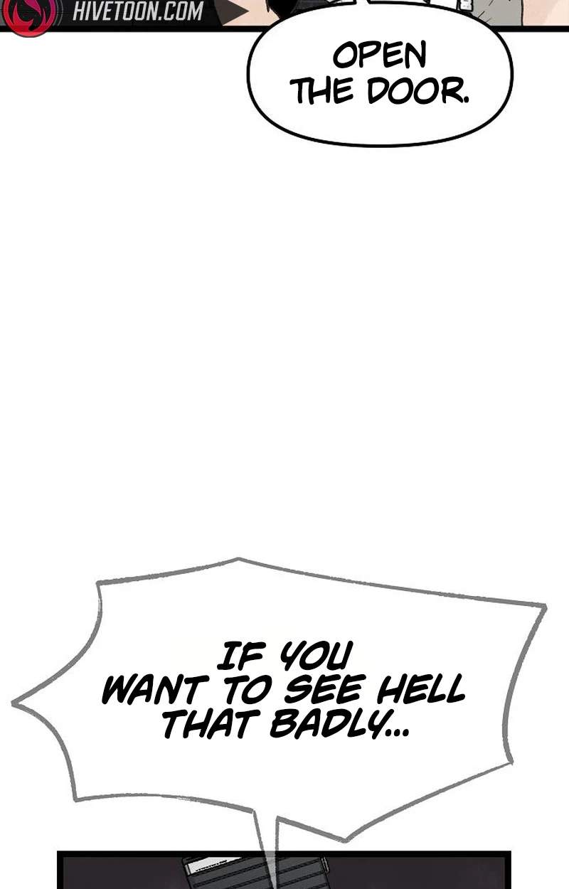 The Silent Transfer Student Chapter 77 page 24
