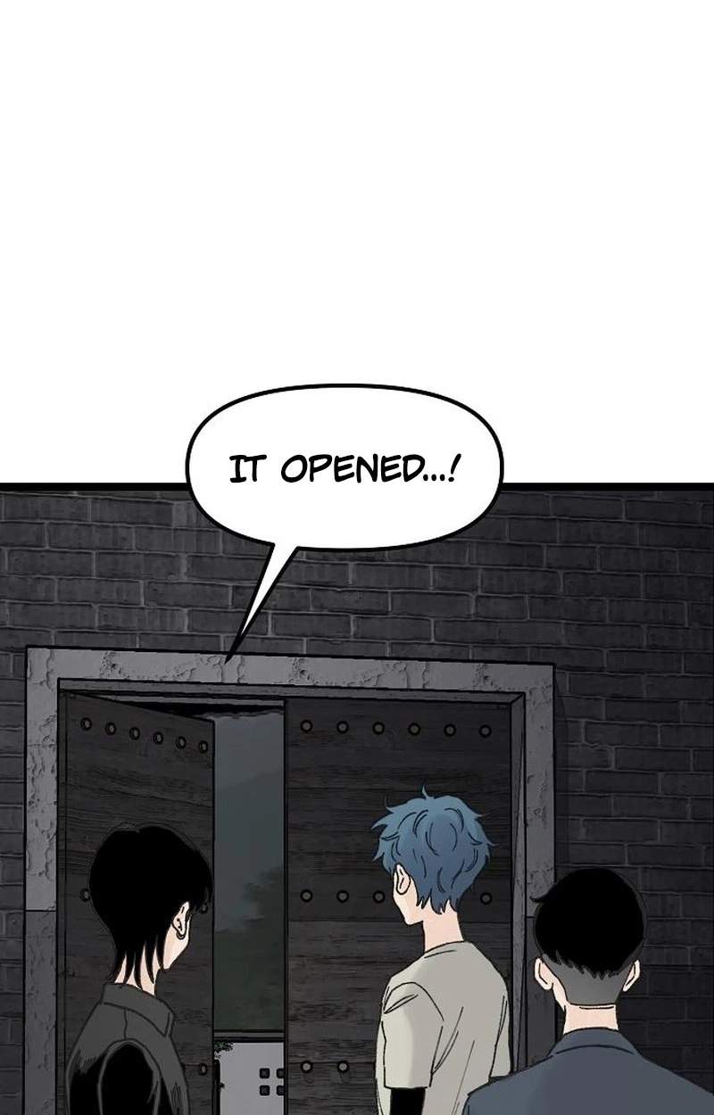 The Silent Transfer Student Chapter 77 page 27