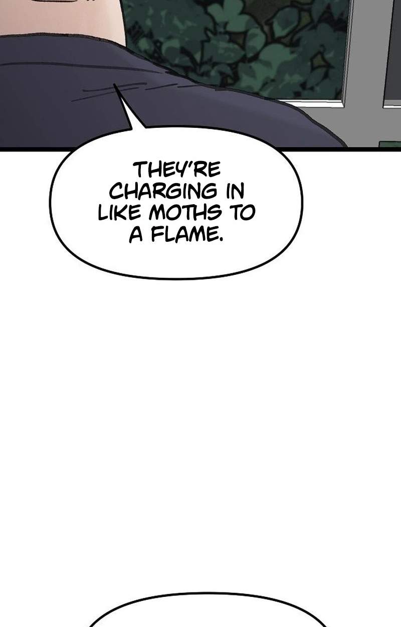 The Silent Transfer Student Chapter 77 page 57