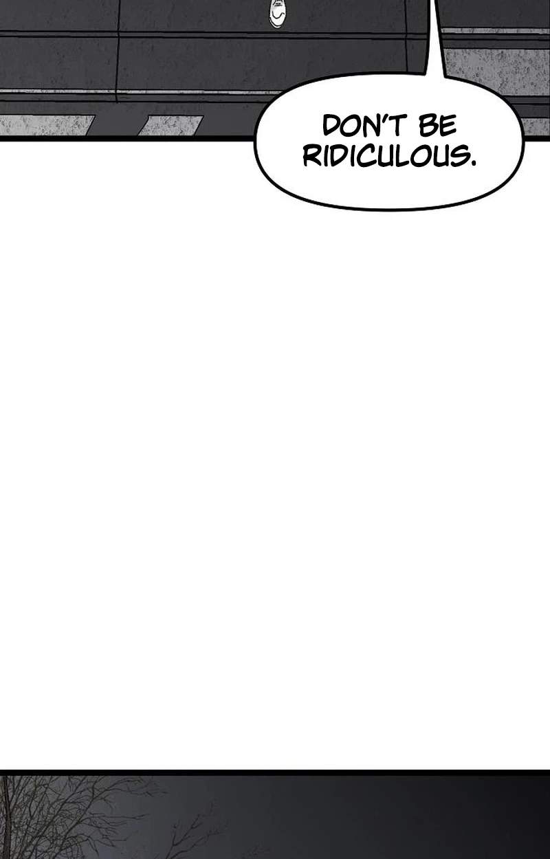 The Silent Transfer Student Chapter 77 page 30