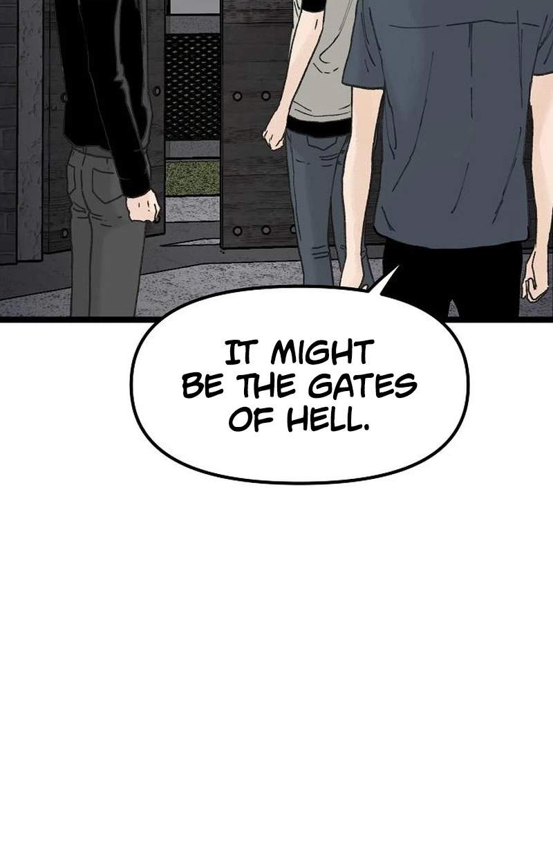 The Silent Transfer Student Chapter 77 page 28
