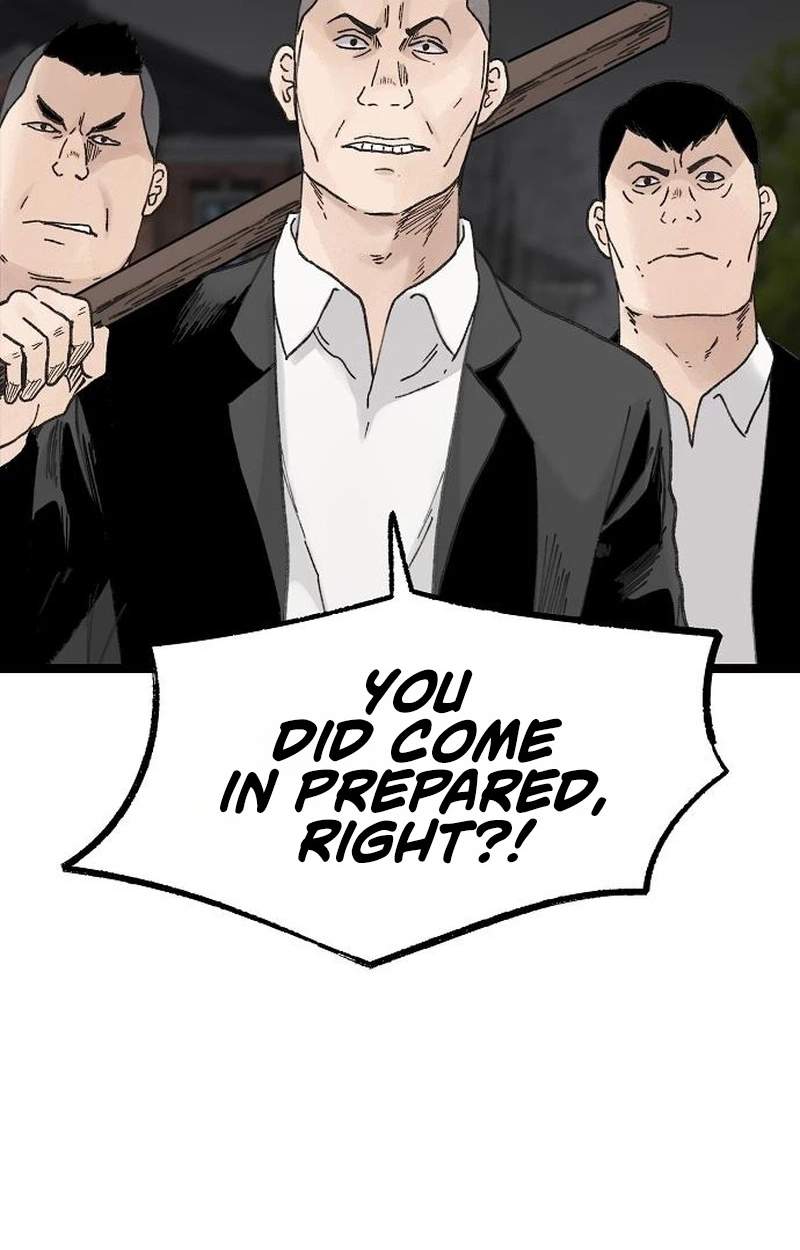 The Silent Transfer Student Chapter 77 page 35