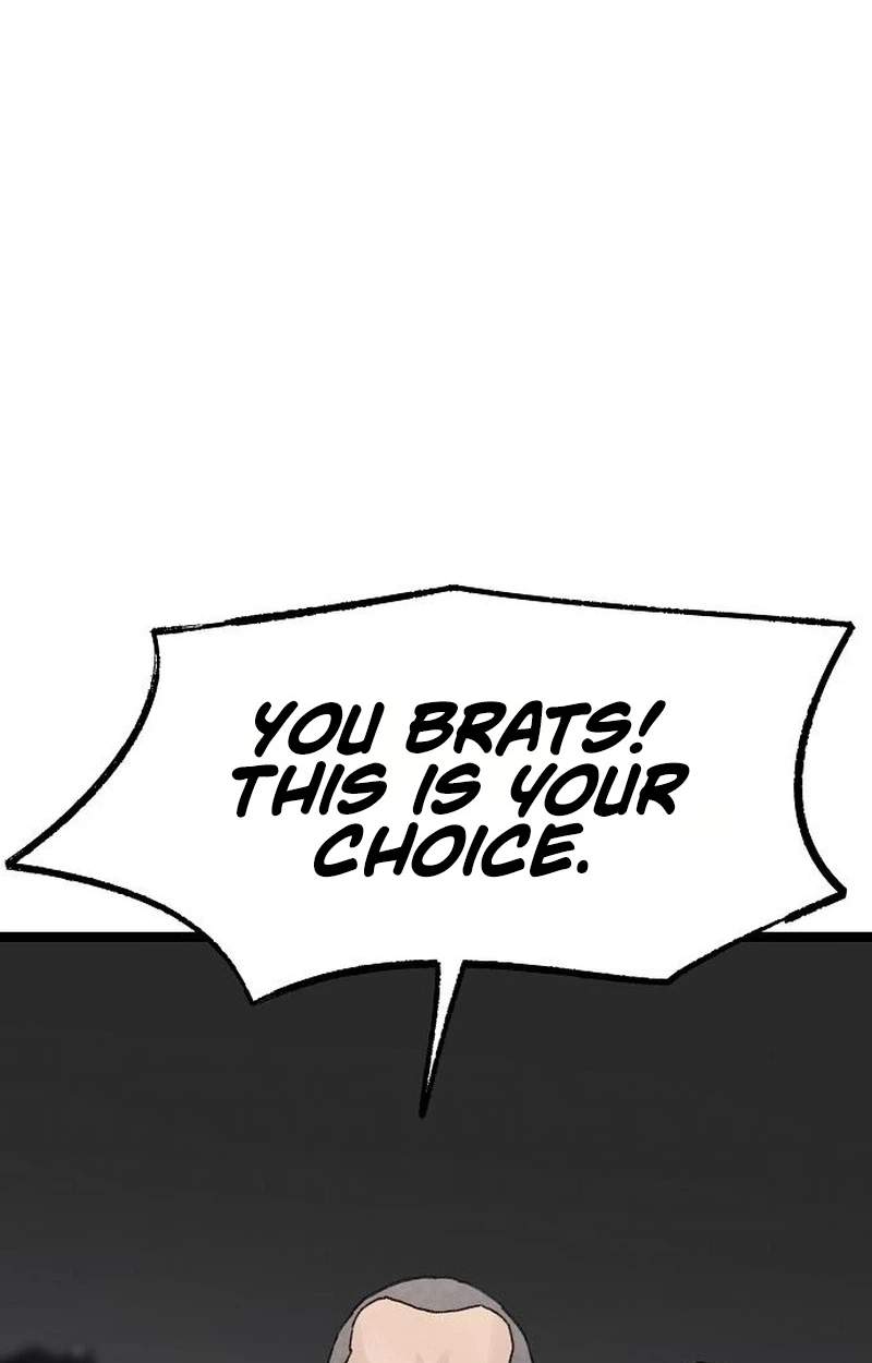 The Silent Transfer Student Chapter 77 page 34