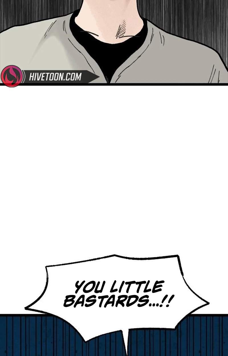 The Silent Transfer Student Chapter 77 page 37