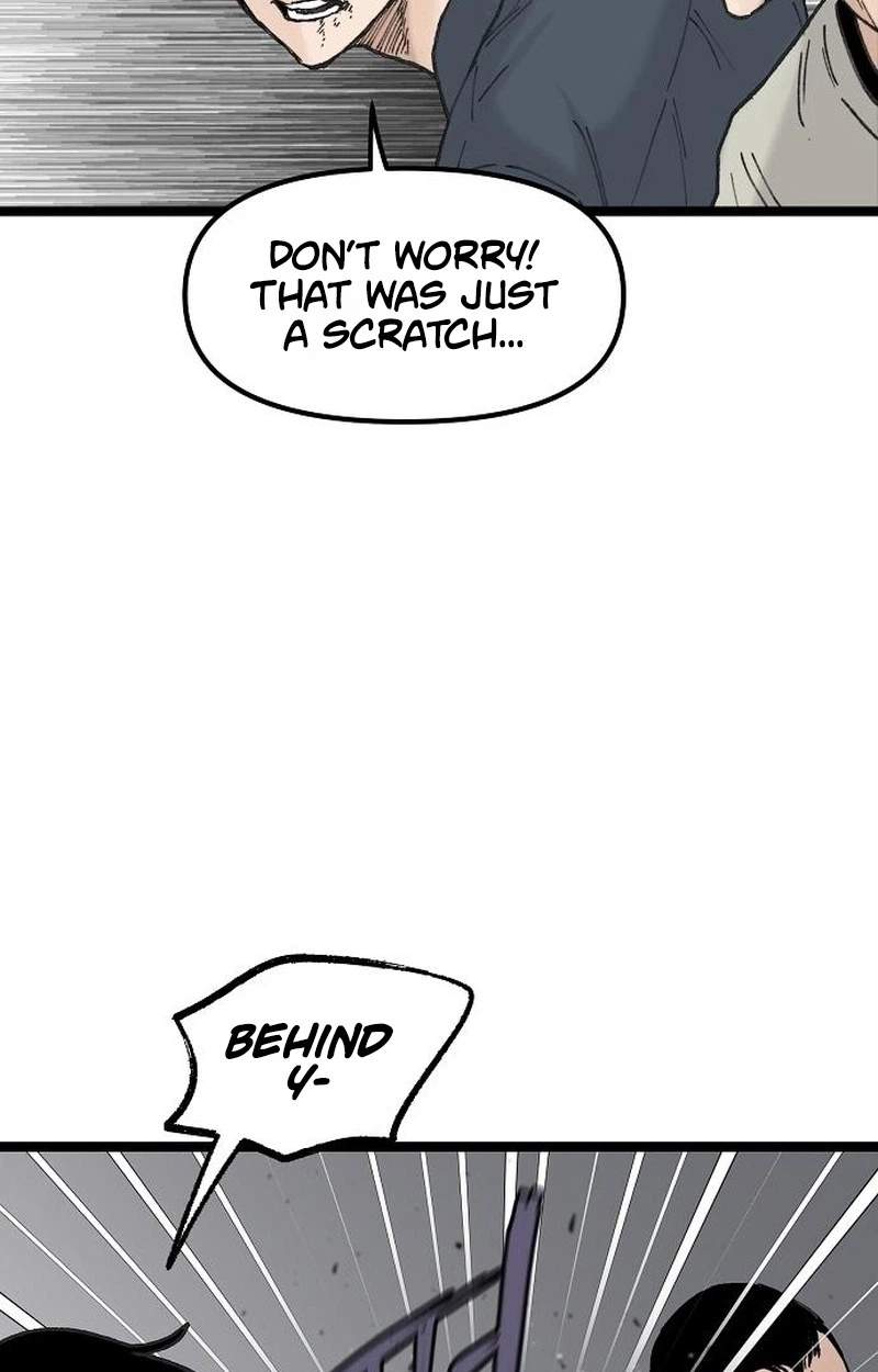 The Silent Transfer Student Chapter 77 page 71